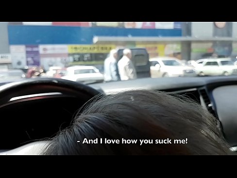 ❤️ Miġbud dritt fil-parkeġġ barra s-supermarket ☑ Video tal-ħakk fil-porn mt.xxxdeutschepornos.ru ﹏