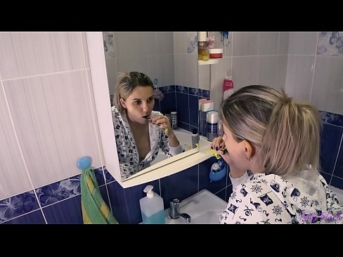 ❤️ Hack ma 'żgħażagħ fil-piġami truf orali cum fil-ħmar - letty iswed ☑ Video tal-ħakk fil-porn mt.xxxdeutschepornos.ru ﹏