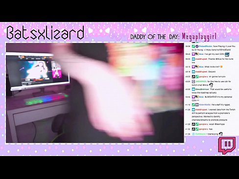 ❤️ GAMER NESA LI JITFI L-ISTREAM U SQUIRTED LIVE ON AIR ☑ Video tal-ħakk fil-porn mt.xxxdeutschepornos.ru ﹏