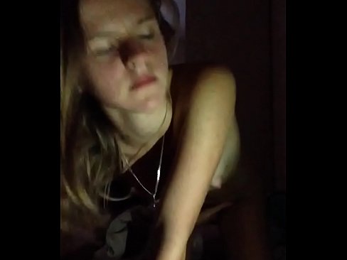 ❤️ Tfajla masturbates u Cums ☑ Video tal-ħakk fil-porn mt.xxxdeutschepornos.ru ﹏