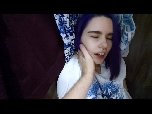 ❤️ Sibt lil sis tiegħi fil-closet u għenitha tiġri ☑ Video tal-ħakk fil-porn mt.xxxdeutschepornos.ru ﹏