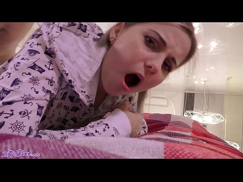❤️ Sexy mom tibla u sess pregistyle - cum mill-qrib ☑ Video tal-ħakk fil-porn mt.xxxdeutschepornos.ru ﹏