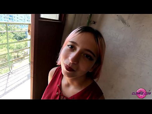❤️ Student Sensual Sucks A Stranger in the Outback - Cum Fuq Wiċċu ☑ Video tal-ħakk fil-porn mt.xxxdeutschepornos.ru ﹏